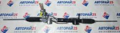  Mitsubishi Lancer LHD 4410A377 LWD4410A377 