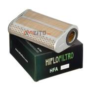    HFA1618 Hiflofiltro Hiflofiltro HFA1618 