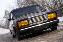   .  , Lada  2101,2102,2103,2105,2106,2107 
