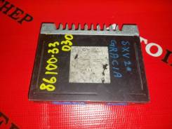   Toyota Camry Gracia 8610033030 SXV20 