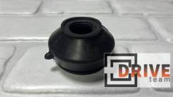    43345-22070 20Ax40 