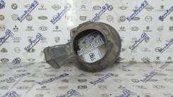   Ford Focus I 1998-2005 1060989 