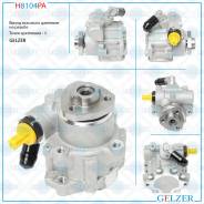    VW LT 96-07; VW Transporter T4 90-03 H8104PA Gelzer H8104PA 