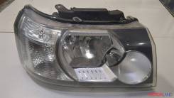  () Land Rover Freelander 2 2007-2014 8849070,  