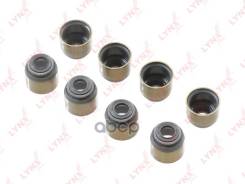  Infiniti Qr25der / Vg30de / Vk56vd / Vq25hr / Vq30de / Vq35de / Vq35hr / Vq37hr / Vq37vhr , Nissan Vk56vd / Vq20de / Vq25de / Vq25hr / Vq30de / Vq35 / Vq35de / Vq35de / Vq35hr / Vq37hr / Vq37vhr , Nissan Ca16d / Ca16de / Ca18d... 