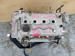  3ZR Toyota Voxy (valvematic) !  66  