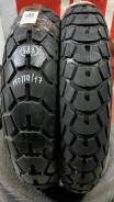  110/80 R19  150/70 R17 Kingtyre K66 