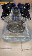    /  Land Rover 306Dt / 306Ddtx / 3.0 Diesel / Twin Turbo LR048136 