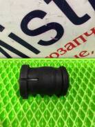     Toyota Premio 2001-2007 ST4865412120 T240 1ZZFE,  