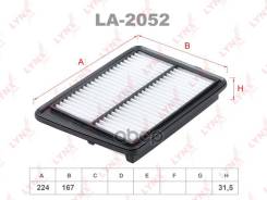  For Daihatsu Hijet Wa-9835; A748j; 17801B5040; A-748; A748l; Ay120-Ke061; 17801-B5010; 17801B5020; Ay120ke061; Mfa871; V9112d022; LYNXauto . LA2052 