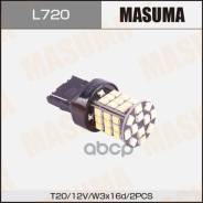      Masuma . L720 