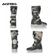     Acerbis,  , 33  