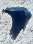 ����� NCP91