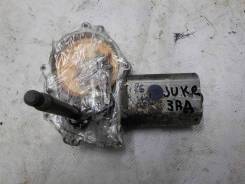   Nissan JUKE [287101KA0A],  
