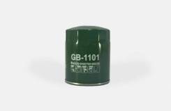   GB1101 (BIG Filter  ) 