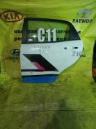 ����� ������ ����� SsangYong Action NEW/Korando C200