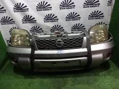 Nose cut Nissan X-Trail 2004 NT30 QR20DE   