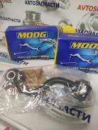 ���� ������������� ������� ������ Qashqai/X-Trail NILS7766 ����