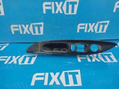    Hyundai Starex ( ) A1,   