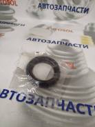 ������� ������� Mazda AC0127238 ����