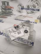 ������ �������������� ��������� �������� Subaru 16608KA000 ����