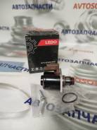 ������ ���� (IMV) 9109927LV ����