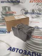 ������� ��������� ������ Tiggo (T11) T11BJ3501080 ����