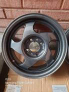      R14 4x98 