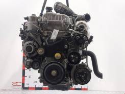  () Opel Antara (L07) 25186335