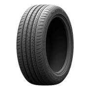  -285 Artmotion HP, HP 225/45 R17 94W 