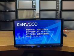 Kenwood MDV-D204 DSP, USB, AUX,  178100 