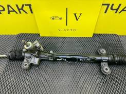   ( ) Honda Cr-V 2006-2012 53601SWA003 RE4 