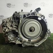  Audi A3 02E301103 BPY 