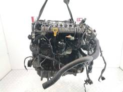  () Hyundai i40 (VF) 133L12AU00