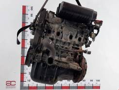 Двигатель Ford KA 1.3 i БУ