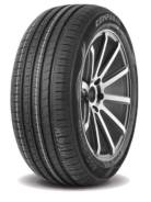 Compasal Blazer HP, HP 195/65 R15 91V 