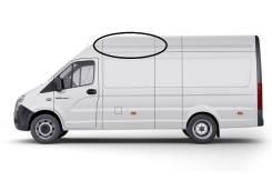  ( )      2 () Tent Gazel 31R23-5401295 
