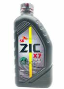  Zic 5/30 X7 Sp/ Gf-6  1  Zic 
