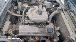  BMW 5 1995 11001247609 