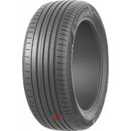 Greentrac Quest-X, 225/40 R18 92Y 