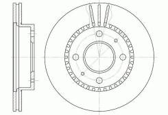    G-brake GR-02236 G-Brake GR-02236 