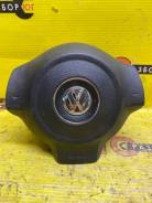    Volkswagen Polo 2013 6R0880201G CFN 