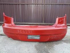 ������ ������ �� ����� 3 ������ ����� BL 09-13