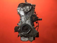  Ford Focus 2 2004-2011 1525706  QQDB 1.8L 1798 . .  92  (125 . . ) 