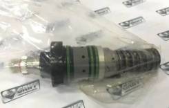  Volvo Bl71, BL61 0414401106 
