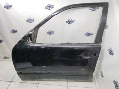    Mercedes-Benz E 200 1995 2107201505 W 210 2.0 M111 