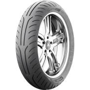 Power Tire, 150/70 R13 64S TL 