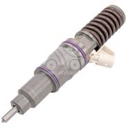 - Krauf FID2366FE 