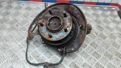    Kia Magentis 2 2010 F9NK06NY01 