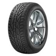 Taurus Winter, 225/75 R16 118/116R 